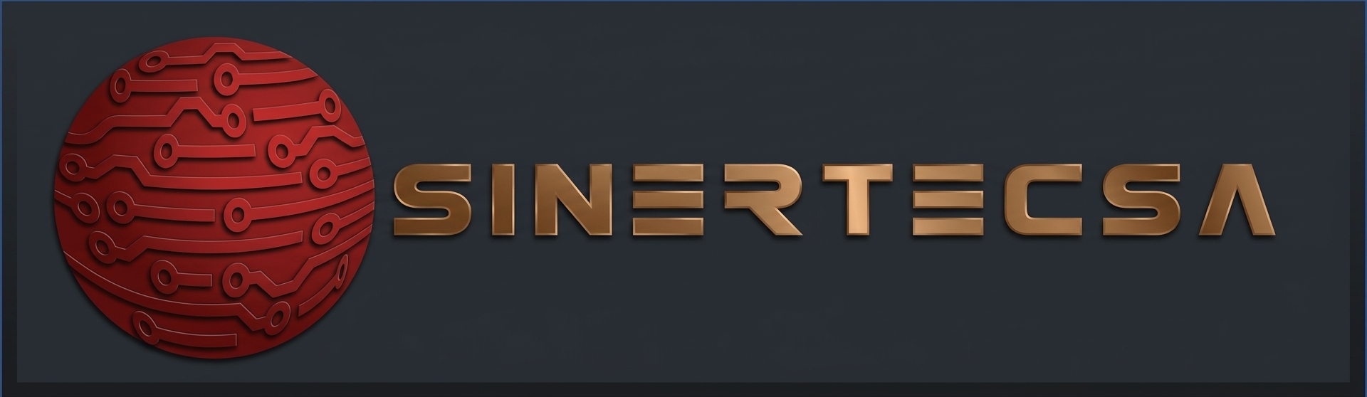 Gemini_Generated_Image_nybfd6nybfd6nybf